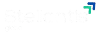 pp